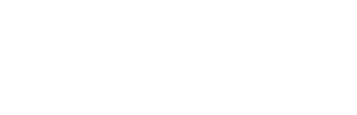 環境社会学会